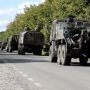 Ρωσία: Δεν έχουν τέλος οι «καρατομήσεις» στον στρατό – Απομακρύνθηκε ο επικεφαλής της στρατιωτικής επιμελητείας
