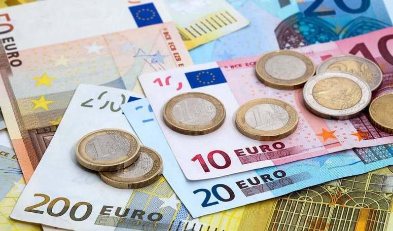 Υπουργείο Εργασίας: Περίπου 64,1 εκατ. ευρώ θα καταβληθούν σε 91.645 δικαιούχους από 19-23 Σεπτεμβρίου