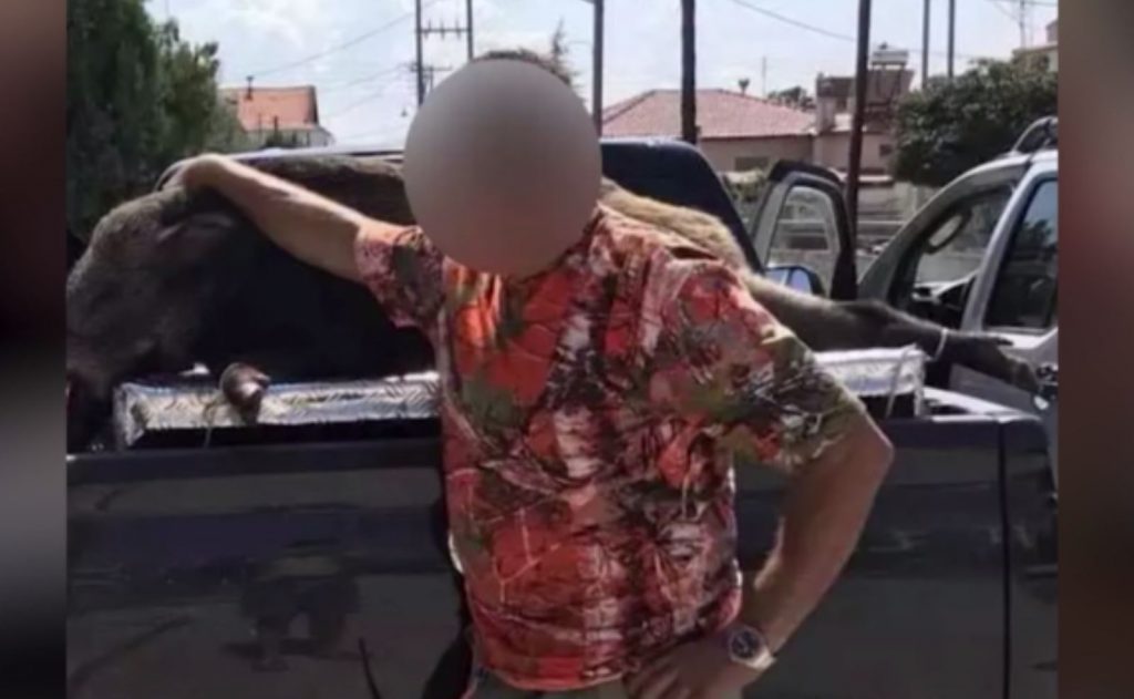 Εγκλημα στην Καβάλα: Τον σκότωσε γιατί τον απέλυσε – Ομολόγησε ο δράστης