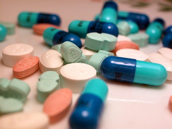 Συνεργασία Janssen – ΒΙΑΝΕΞ για δύο φάρμακα σοβαρών παθήσεων