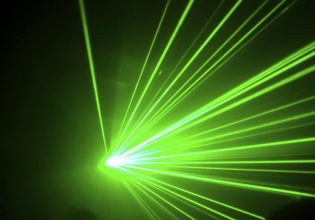 Με ελληνική σφραγίδα: Απαραβίαστος έλεγχος γνησιότητας υπόσχεται τέλος στις απομιμήσεις