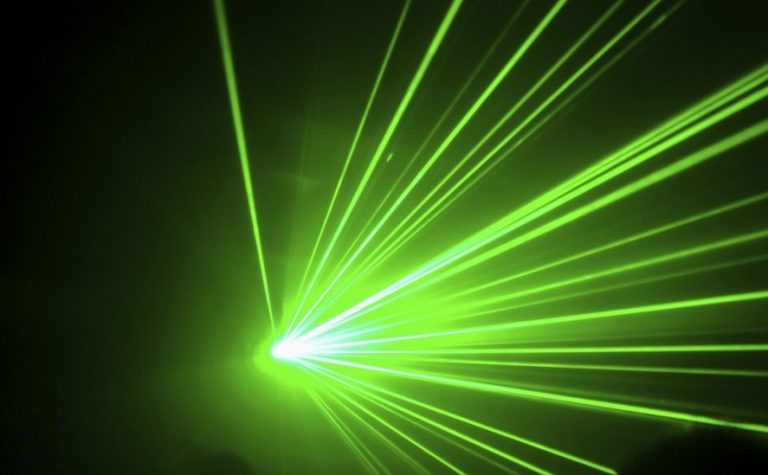 Με ελληνική σφραγίδα: Απαραβίαστος έλεγχος γνησιότητας υπόσχεται τέλος στις απομιμήσεις