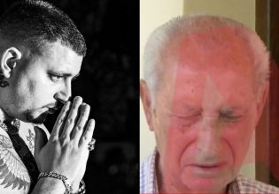 Mad Clip: Ξεσπά ο παππούς του τράπερ – «Tι απέγιναν τα λεφτά του;»