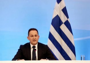 19,3 εκατ. Ευρώ για την εξόφληση υποχρεώσεων των Ο.Τ.Α.