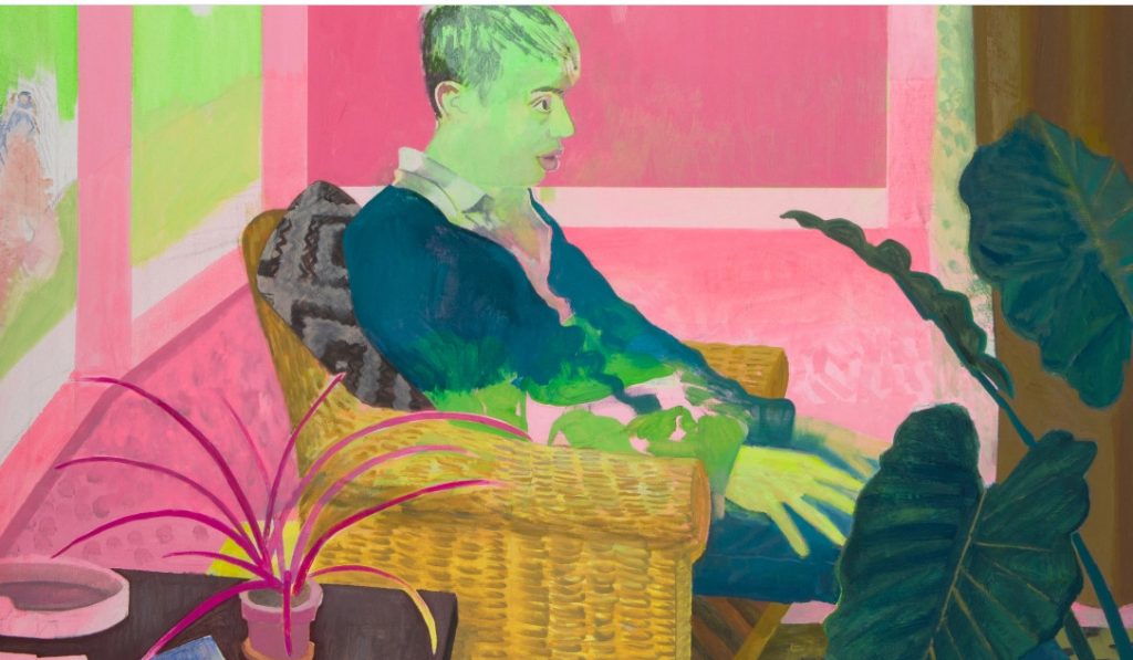 Art Athina 2022: Διεθνείς συμμετοχές στο μεγάλο εικαστικό γεγονός από τις 16 έως τις 19/9 στο Ζάππειο