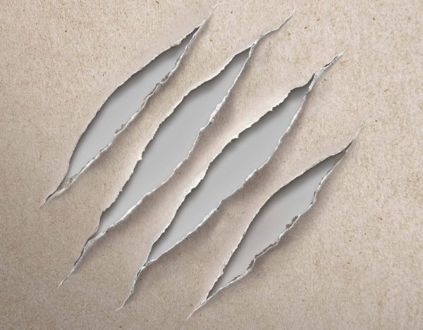 Δυσκολίες πρόσβασης σε νέες θεραπείες για ασθενείς με ατοπική δερματίτιδα