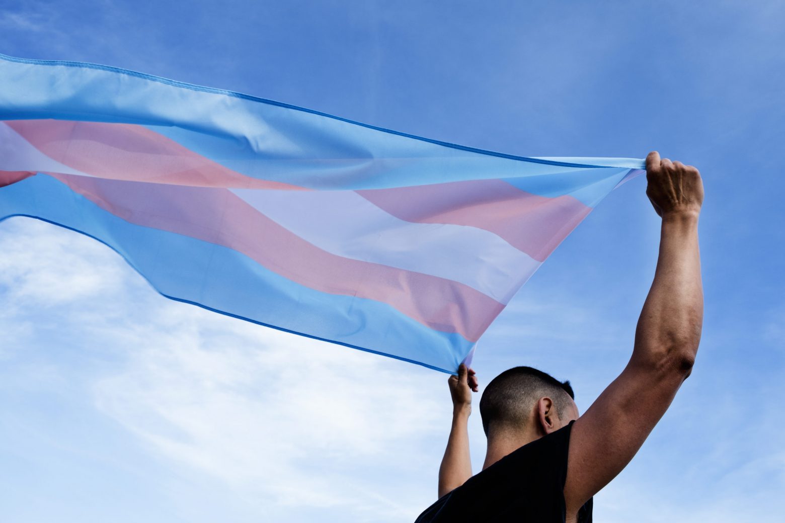 Μοντάνα: Απαγόρευσαν σε τρανς άτομα να διορθώσουν τα πιστοποιητικά γέννησης