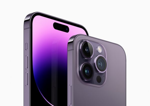 Νέο iPhone: Πόσες ημέρες πρέπει να δουλέψετε για να αποκτήσετε