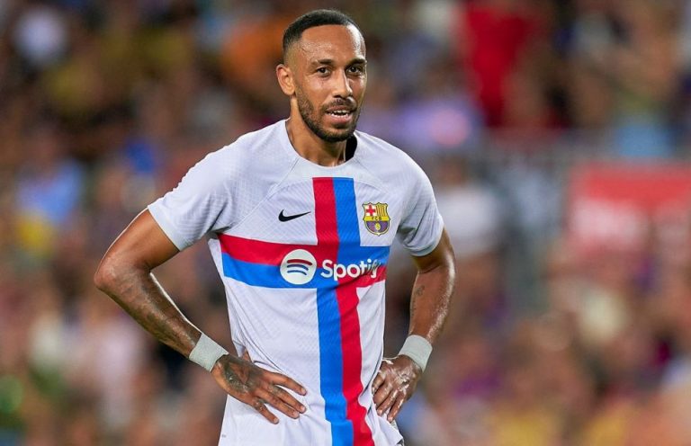 Τσέλσι: Στο Λονδίνο ο Ομπαμεγιάνγκ – Περνά ιατρικά και ανακοινώνεται