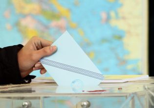 Government mulls change in electoral law to lower threshold for bonus seats to top party