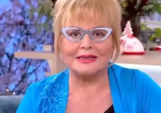 Βίκυ Παγιατάκη: Αυξημένες οι ευθύνες για αυτό το ζώδιο