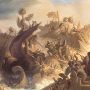 Ναυμαχία της Σαλαμίνας: Πώς ο Θεμιστοκλής οδήγησε τους Πέρσες στην καταστροφή