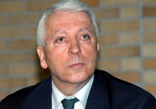 Μαλέλης κατά Μουτζούρη για τον δρόμο Σκάλας Σκαμνιάς – Εφταλού