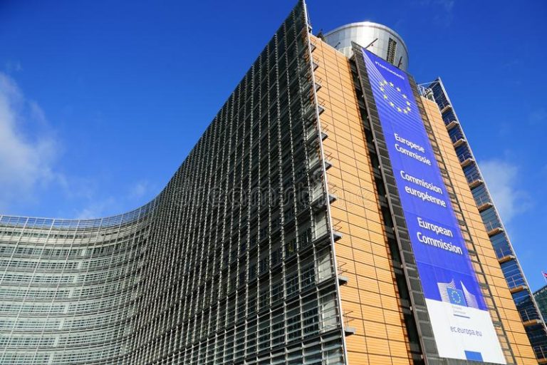 Editorial: A coordinated, EU-wide response to Turkey