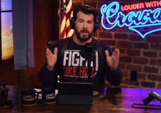 Εμετικά σχόλια από Youtuber: Όσες καταγγέλλουν ότι έπεσαν θύμα βιασμού είναι «υποψήφιες λεσβίες φεμινίστριες»