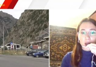 Ρωσία: Έως και 11.000 ευρώ για να φύγουν από τη χώρα οι Έλληνες φοιτητές