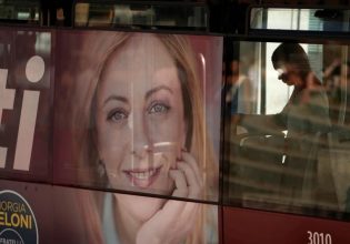 Εκλογές στην Ιταλία: Η ακροδεξιά φοράει κοστούμι και απειλεί την Ευρώπη – Τι σημαίνει για την Ελλάδα
