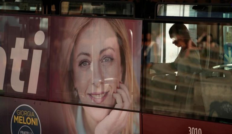 Εκλογές στην Ιταλία: Η ακροδεξιά φοράει κοστούμι και απειλεί την Ευρώπη – Τι σημαίνει για την Ελλάδα