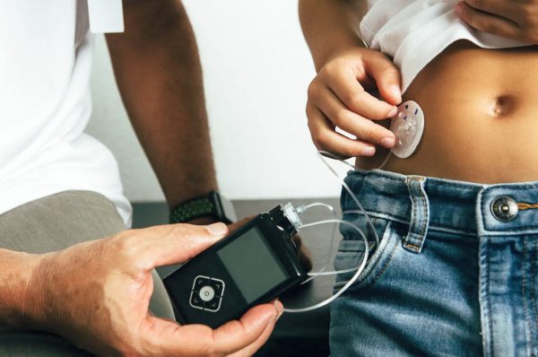 «Κίνδυνος κυβερνοεπίθεσης» για διαβητικούς με ορισμένες αντλίες ινσουλίνης