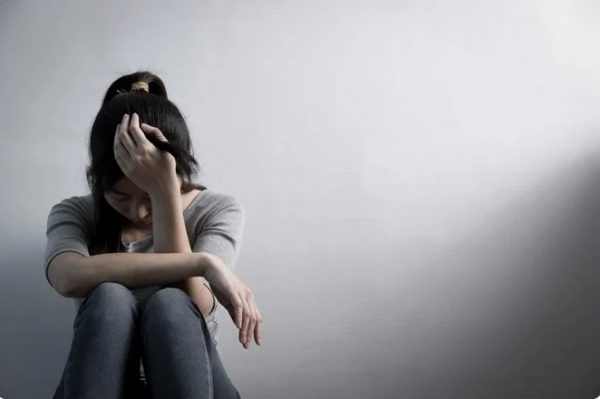 Κατάθλιψη: Ουσίες που βασίστηκαν στο LSD ίσως προσφέρουν ανακούφιση διαρκείας