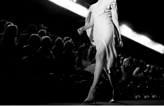 Άγιοι Θεόδωροι: Μυστήριο με το θάνατο πρώην μοντέλου – Βρέθηκε νεκρή στο σπίτι της