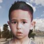 Παλαιστίνη: Ένα 7χρονο παιδί σκοτώθηκε στην προσπάθειά του να ξεφύγει από Ισραηλινούς στρατιώτες