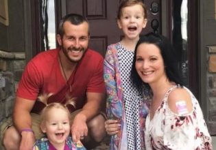 «American Murder: The Family Next Door» – Η υπόθεση γυναικοκτονίας που συγκλόνισε την Αμερική και θυμίζει τα Γλυκά Νερά