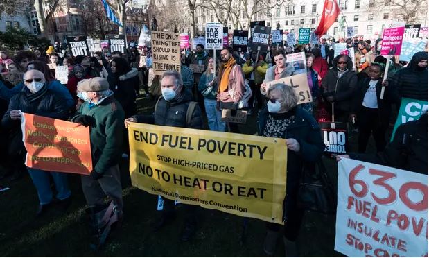 Παίρνει επιτέλους η Ευρώπη στα σοβαρά την εξοικονόμηση ενέργειας;