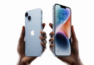 Apple: Τι καινούργιο προσφέρουν και πότε έρχονται τα νέα iPhone 14 και Apple Watch