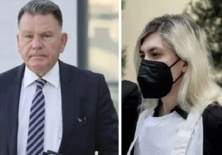 Ρούλα Πισπιρίγκου: Επίθεση Κούγια στον εισαγγελέα για τη διαρροή της δικογραφίας