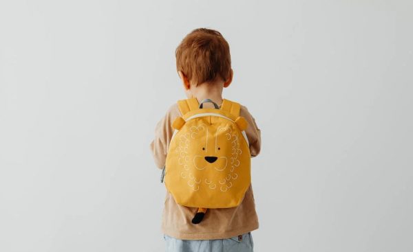 Χαλκιδική: Αγνοείται δίχρονο αγοράκι – Βρισκόταν σε χωράφι με τους γονείς του