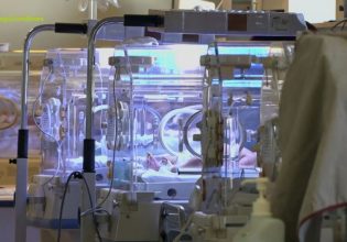 Καταγγελία σοκ: Ο αναισθησιολόγος αρνήθηκε να διασωληνώσει το παιδί μας