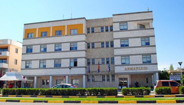 Ολική εξοικονόμηση ενέργειας επιδιώκει ο Δήμος Αρταίων