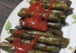 Τούρκος διπλωμάτης: Ελλάδα και Τουρκία να ενωθούν απέναντι στον… «κοινό εχθρό»