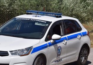 Δράστης δολοφονίας και απόπειρας ανθρωποκτονίας ο βαρυποινίτης που συνελήφθη στο Χαϊδάρι