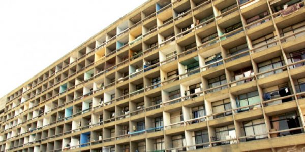 Editorial Ta Nea: Confronting loci of violence at universities