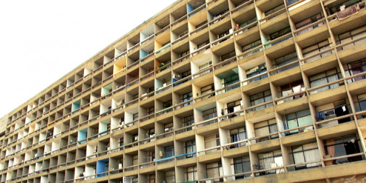 Editorial Ta Nea: Confronting loci of violence at universities