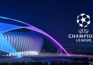 H UEFA ανακοίνωσε το πρόγραμμα των Κυπέλλων Ευρώπης τη σεζόν 2023/24