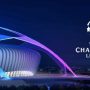 H UEFA ανακοίνωσε το πρόγραμμα των Κυπέλλων Ευρώπης τη σεζόν 2023/24