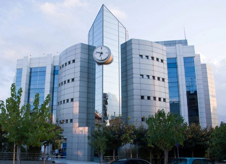 Χρήματα για την βελτίωση των υποδομών προσβασιμότητας δίνει ο Δήμος Ιλίου