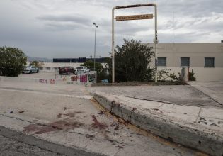 Πολυτεχνειούπολη: Αποκαλύψεις «φωτιά» για την εγκληματική οργάνωση – Οι χλιδάτες διακοπές του αρχηγού