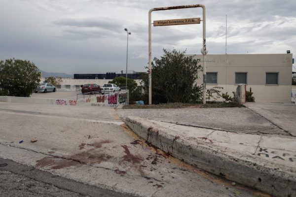 Πολυτεχνειούπολη: Αποκαλύψεις «φωτιά» για την εγκληματική οργάνωση – Οι χλιδάτες διακοπές του αρχηγού