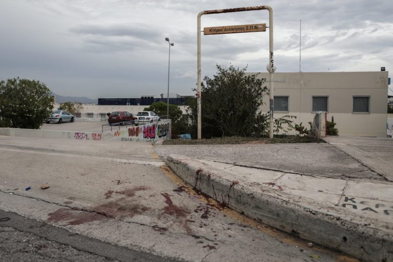 Πολυτεχνειούπολη: Αποκαλύψεις «φωτιά» για την εγκληματική οργάνωση – Οι χλιδάτες διακοπές του αρχηγού