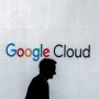 Google: Υποδομές cloud με αποτύπωμα 2,2 δισ. ευρώ δημιουργεί η εταιρεία στην Ελλάδα