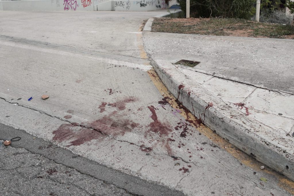 Πολυτεχνειούπολη: Στον ανακριτή τα υπόλοιπα μέλη της συμμορίας στου Ζωγράφου