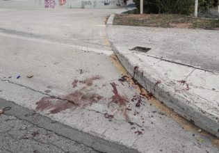 Πολυτεχνειούπολη: Στον ανακριτή τα υπόλοιπα μέλη της συμμορίας στου Ζωγράφου