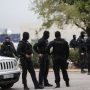 Πολυτεχνειούπολη: «Οι πυροβολισμοί έπεσαν δίπλα στο αμφιθέατρο που γίνονταν εξετάσεις» – Διαλυμένα τα δωμάτια της Εστίας μετά την αστυνομική επιχείρηση