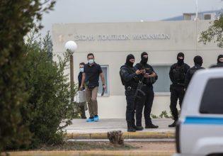 Πολυτεχνειούπολη: Ξεσπάνε οι γονείς του 17χρονου που απήγαγε η συμμορία στου Ζωγράφου – «Απείλησαν ότι θα τον θάψουν»