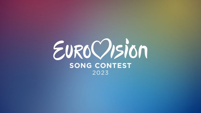 Eurovision: Ελληνίδα τραγουδίστρια συμμετέχει ξανά με άλλο ρόλο