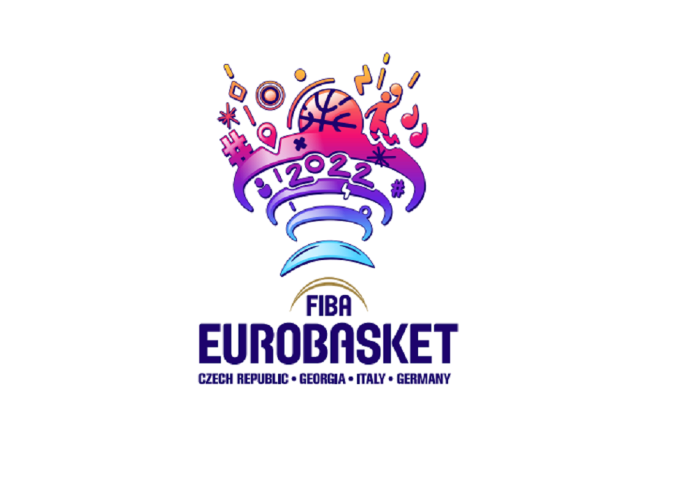 Απίστευτο: Τρία σημερινά ματς του Εurobasket έληξαν με το ίδιο σκορ 94-86! (vid)